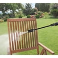 thumbnail image 4 of Hidrolavadora K2 Basic Black Original Karcher, 4 of 5