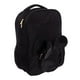 thumbnail image 4 of Mochila Primaria Infantil Disney Minnie (Negra) 20L, 4 of 4