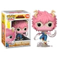 thumbnail image 3 of Funko Pop! My Hero Academia Mina Ashido 790 - S010, 3 of 3