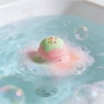 thumbnail image 4 of Bath For Relaxation And Nourishment With Natural, 4 of 7
