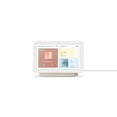 thumbnail image 5 of Google Nest Hub 2nd Gen - Smart Home Display with, 5 of 5