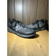 thumbnail image 1 of New Balance Mens Nitrel V3 MTNTRLB3 Gray Trail Running Shoes Sneakers Size 11.5D, 1 of 6