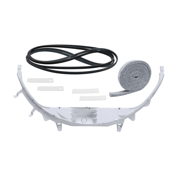 ERP WE49X20697 Dryer Front Bearing Repair Kit