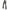 Grey, variant on Women High Waist Flare Leggings Wide Straight Leg Sports Trousers Flared Trousers with Pocket for Pilates Fitness Yoga Pants