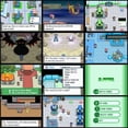 thumbnail image 4 of Pokomon Platinum DS NDS Game(US Version), 4 of 4