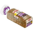 thumbnail image 5 of Pepperidge Farm Whole Grain Thin Sliced 15 Grain Bread, 22 oz Loaf, 5 of 8