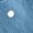 Blue, variant on Stralyhd Barrel Jeans for Women Trendy Polka Dot Mid Rise Wide Leg Baggy Relax Fit Casual Dressy Denim Trouser Fashion Pants Light Blue M