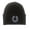 Indianapolis Colt, variant on Winter Beanie and Cuffed Caps Adult Men Football Knit Hats Unisex 100% Acrylic One size Fits All (Pittsburgh Steeler)