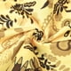 thumbnail image 2 of WILLBEST Vestidos con Curvas para Mujer Vestido Mini Holgado de Talla Grande con Estampado de Manga Larga y Cuello En V con Botones para Mujer Extra Grande, 2 of 3