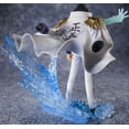 thumbnail image 5 of One Piece Figuarts ZERO Kuzan Aokiji Statue (The Three Admirals), 5 of 5