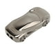 thumbnail image 5 of Usb, Forma Fresca Estable Del Coche De Los Deportes De La Mini Memoria USB Del Interfaz USB2.0 Del Enchufe Y Del Juego Para El Coche ANGGREK Negro 32GB, 5 of 8