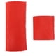 thumbnail image 1 of Herramientas de pintura con pincel Sincero Juego de 2 piezas Efecto Veta de Madera, 1 of 10