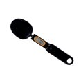 thumbnail image 1 of Bearachild Cuchara medidora de cocina Digital con pantalla LCD, báscula electrónica Digital para cuchara, Mini báscula de cocina, suministros para Herramientas y accesorios para hornear Negro Bearachild HA024164-02, 1 of 6
