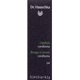 thumbnail image 2 of Barra para pies Royal Bee Naturals de Honey House Naturals, 2 of 5