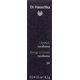 thumbnail image 2 of Barra para pies Royal Bee Naturals de Honey House Naturals, 2 of 5