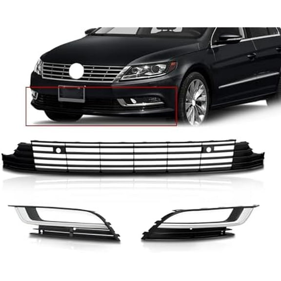 7 Compartment Pocket Knife Display Glass Top Storage  Organizer for Folding and Pocket Knives