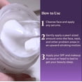 thumbnail image 4 of Crema facial FIÈRA 24 horas rejuvenecedora con células madre de manzana 50 ml, 4 of 8
