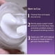 thumbnail image 4 of Crema facial FIÈRA 24 horas rejuvenecedora con células madre de manzana 50 ml, 4 of 8