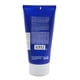 thumbnail image 3 of Crema de ojos en barra Ole Henriksen con 10% de AHA 90 g con vitamina C, 3 of 3