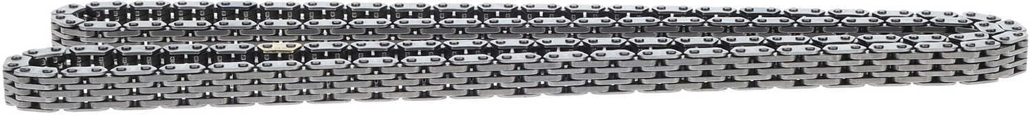 Cloyes C521 Engine Timing Chain