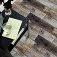 thumbnail image 4 of Greenadscape 1Ud Adhesivo Para Con De Madera Nordic Autoadhesivo Impermeable Para, 4 of 8