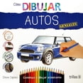 thumbnail image 1 of Cómo Dibujar Autos Geniales, 1 of 2