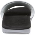 thumbnail image 7 of Nike Kawa Youth Slides, 7 of 7