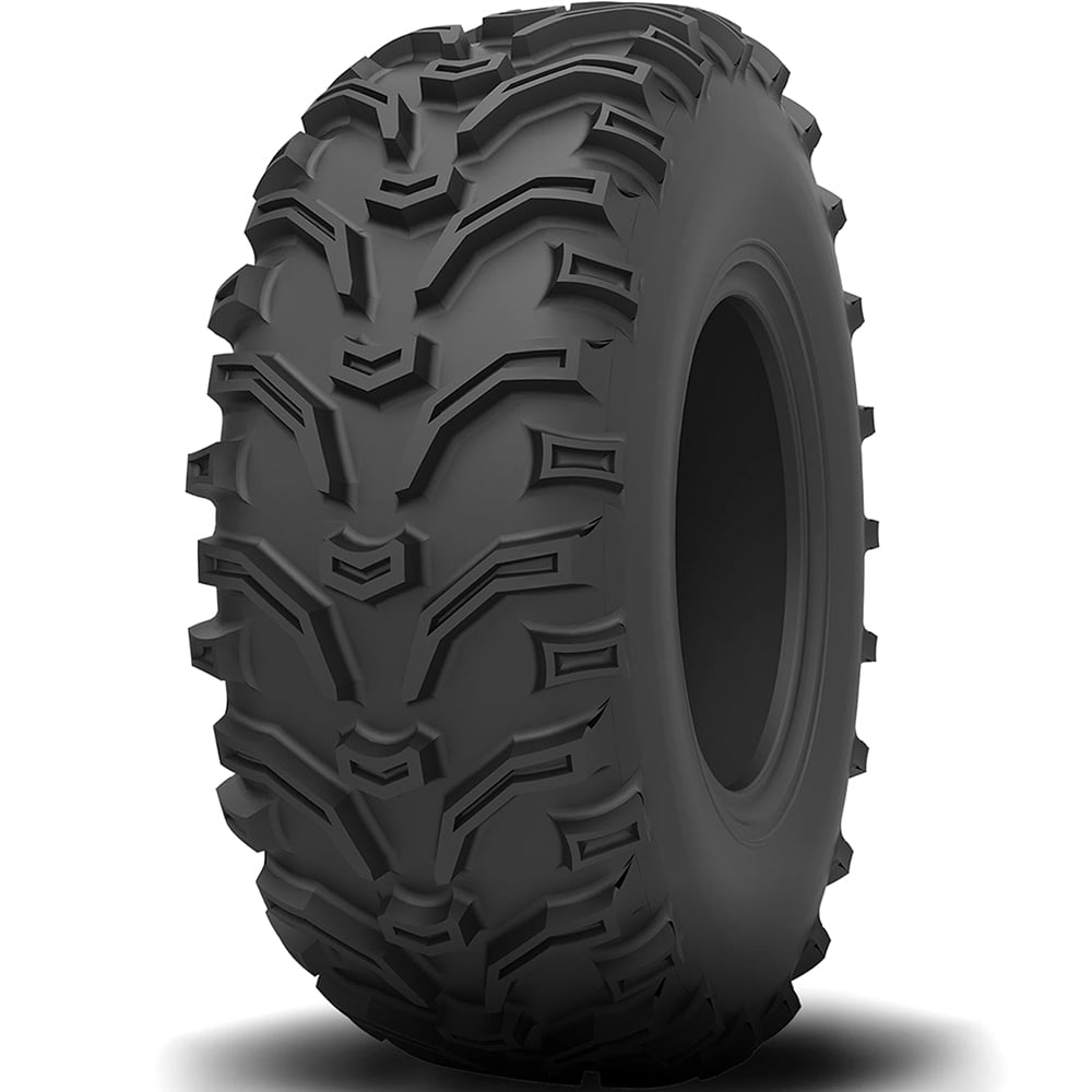 22X12-8 Kenda Bearclaw K299 ATV Tire 