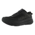 thumbnail image 5 of Hoka One One Men's Bondi 7 Shoe, 5 of 5