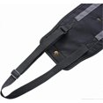 thumbnail image 2 of Harness Dog Harness for Old and Injured Dogs Dog Pull Vest Dog Harness Dog Support Belt for Rear Legs ReflectiveBlack, S Reflective black small, 2 of 5
