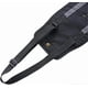 thumbnail image 2 of Harness Dog Harness for Old and Injured Dogs Dog Pull Vest Dog Harness Dog Support Belt for Rear Legs ReflectiveBlack, S Reflective black small, 2 of 5