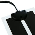 thumbnail image 5 of Fluker's Heat Mat for Hermit Crab Enclosures (4"x5"), 5 of 8