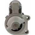thumbnail image 5 of EPartsGlobal Starter fits Onan 191-1949-04 191-1949-07 LX720 LX770 LX790 LX990 M2T32581 New, 5 of 5