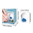 thumbnail image 3 of Pntutb Nail Care Instrument,Improves Nail Strength and Appearance, 3 of 9