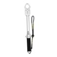 thumbnail image 4 of koolsoo Fish Lip Gripper Fish Control Tackle Fish Grabber Clip for Outdoor Saltwater, 4 of 9