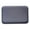 A, variant on Shoe Drip Trays - Multipurpose Boot Tray for Rain Boots, Winter Boots, Boots - Indoor And Outdoor , D D