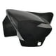 thumbnail image 1 of Cubierta Izquierda Lateral Negra Para Tc250 2020 De 2022 Italika Original, 1 of 3