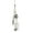 Sea laziness, variant on Cellphone Case Lanyard Keychain Bag Decoration Phone Chain Pendant Straps Cartoon Pattern