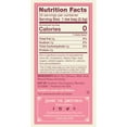 thumbnail image 4 of Southern Breeze Cold Brew Sweet Tea Raspberry Iced Tea with Black Tea and Zero Carbs Zero Sugar, 20 Individually Wrapped Tea Bags Southern Sweet Tea Iced Tea Beverage, 4 of 10