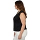 thumbnail image 2 of Blusa Talla extra Roman Fashion 3799 negro 42, 2 of 6
