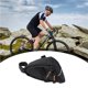 thumbnail image 2 of Sillín De Bicicleta, Accesorios Para Bicicleta, Bolsa De Herramientas, Bolsa Para Asiento De Bicicleta Ultraligera Impermeable Para Bicicleta Mtb De Carretera Sweethay OD005457-00, 2 of 7