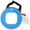 Blue, variant on 4.5mm 164FT/196FT Fish Tape Wire Puller, Electrical Cable Running Rod with 7 Leader Tips, Fiberglass Fish Tape Cable Puller Kit