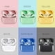 thumbnail image 3 of Auriculares Inalámbricos bluetooth tws inpods13 En Corrico Para Ios Y Android/Para Teléfono, 3 of 4