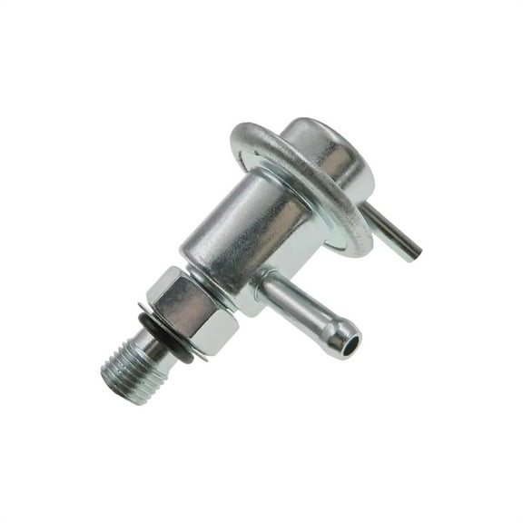 Fuel Pressure Regulator PR4110 PR334 For Honda Acura Accord Pilot 00-04 3.5 bar