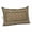 Brown, variant on Blue Boho Body Pillow Covers 20"x54", Vintage Ethnic Tribe Abstract Art Floral Soft Brushed Microfiber Breathable Throw Pillow Covers, Decorative Pillowcase with Zipper for Couch Sofa Bedroom