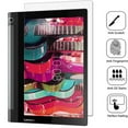 thumbnail image 2 of [4-PACK] Fit For Lenovo Yoga Tab 3 (ZA090094US) HD Clear Screen Protector, BISEN, Anti-Scratch, Anti-Shock, Anti-Bubble, 2 of 3