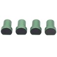 thumbnail image 1 of Bench Dogs, Metal Bench Dogs Portable Multi -Funcional 4pcs para tops mft, 1 of 7