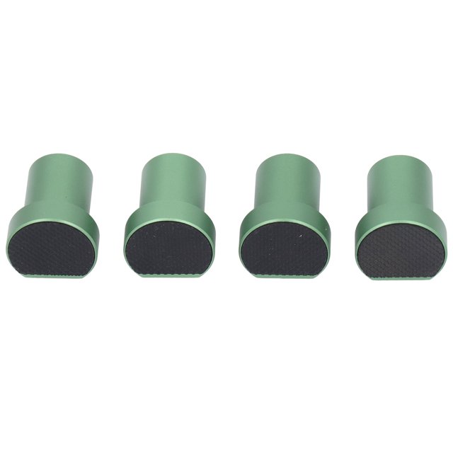 Bench Dogs, Metal Bench Dogs Portable Multi -Funcional 4pcs para tops mft