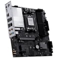 thumbnail image 3 of Tarjeta Madre MSI PRO B840M-P WIFI6E AM5 DDR5 WIFI Micro ATX, 3 of 5