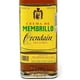 thumbnail image 2 of Crema Orendain Membrillo 250 ml, 2 of 3